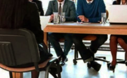 (�ϼ�)�oʿ��ԇ�����ҽ�B13ƪ