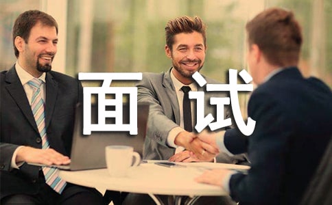 ������ԇ���]��ģ��