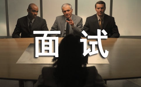 ����������ԇ�����ҽ�B6ƪ