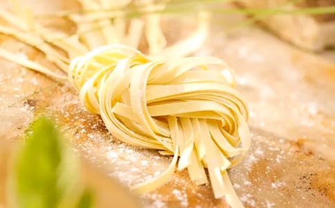 第一次煮面條六年級作文