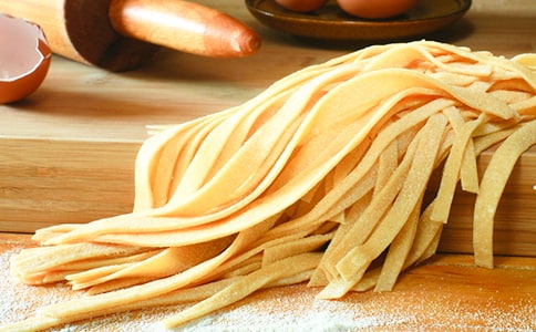 �ҌW(xu��)��(hu��)������l������ƪ