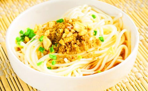 我學(xué)會了煮面條作文400字