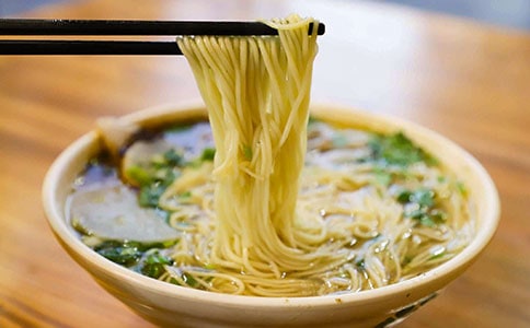 �ҌW(xu��)��(hu��)������l200�փ�(y��u)������