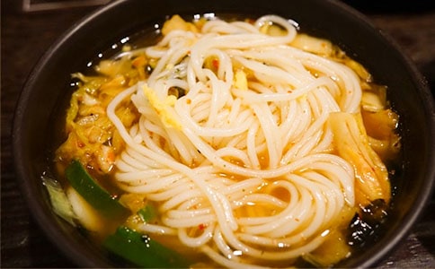 ��һ������l���ļ��\15ƪ