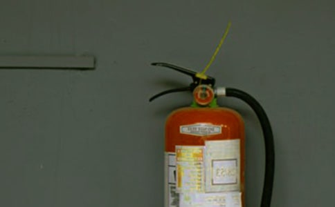 ������F(xi��n)��(ch��ng)�ݾ���(ji��n)��(b��o)���ģ�ͨ��23ƪ��