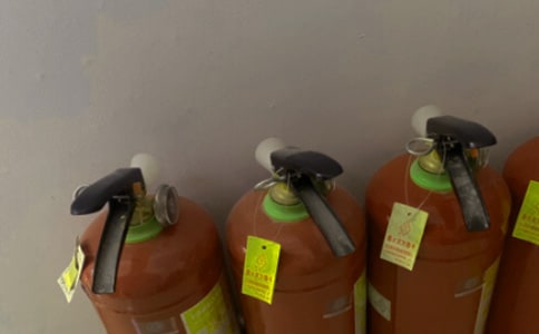 ��ȫ���a(ch��n)���Q��������󣨾��x15ƪ��