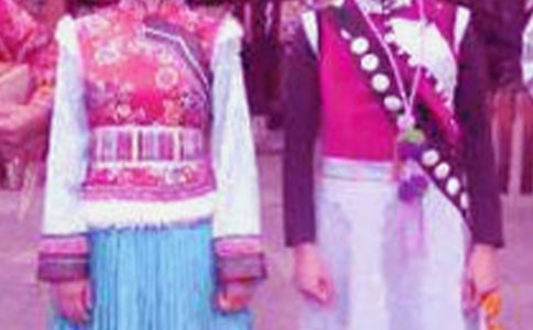 ���B�����W��ô��