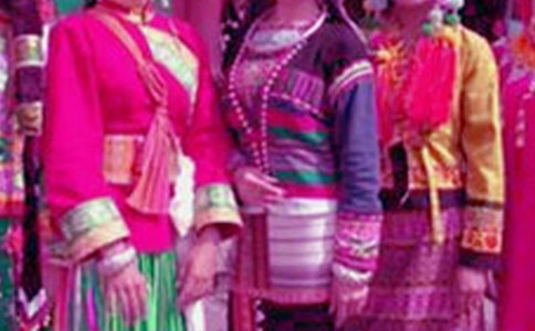 ���������W(xu��)��ô��