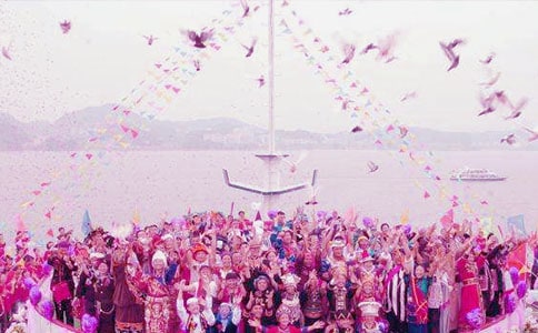 ���΅^(q��)���巨؞����r���Y(ji��)