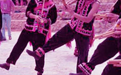 ����Ʒ��������y(t��ng)����10ƪ