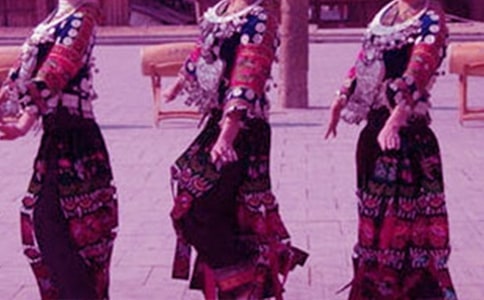 �ك�������̌WӋ��