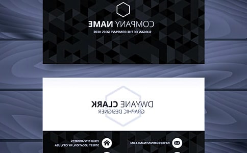 䓹P����Ƭ���꼉����