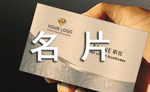 С�W(xu��)���꼉�P(gu��n)�ڄ�����Ƭ����