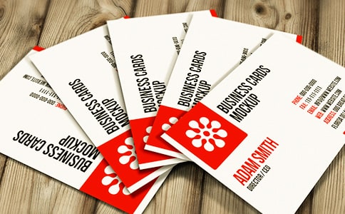 ��؈��Ƭ����(����13ƪ)