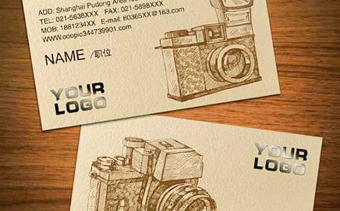 ��؈����Ƭ����