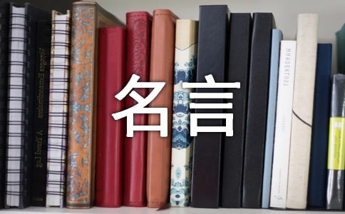 2024��ͨ�����������39��