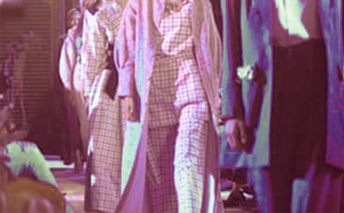 ���wģ�؄�(chu��ng)�����(d��ng)�f(xi��)�h��