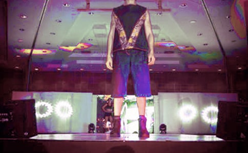 ƽ��ģ���ù��ڄ�(d��ng)��ͬ