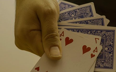 ˮ���޵�ħ�g(sh��)С��ƌW(xu��)�̰�