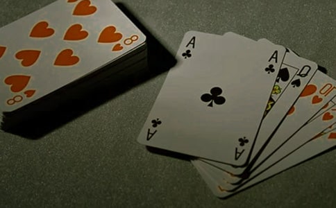 ���ƌW(xu��)�̰���ħ�g(sh��)׃׃׃2ƪ