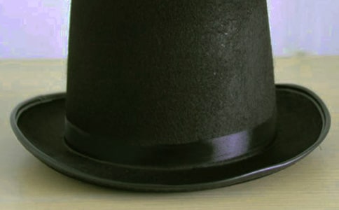 С���ӌWħ�g����