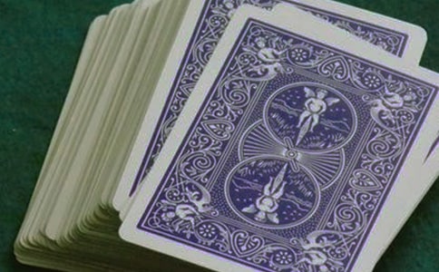 我學(xué)會(huì)了變魔術(shù)作文4篇