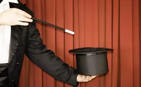 ħ�g(sh��)�������꼉����