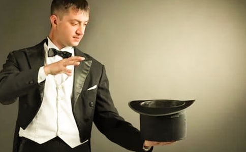 �����ǂ�(g��)ħ�g(sh��)������700��