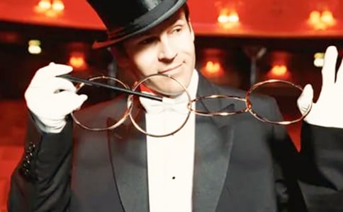 �ҵ�`ħ�g(sh��)����(j��ng)�v���꼉����