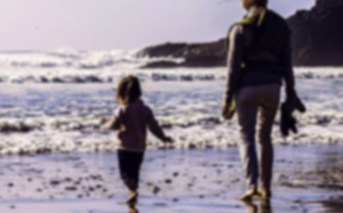 ĸŮ�����꼉(j��)���ķ��ģ����x26ƪ��