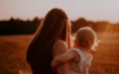 紀念母親悼詞(精選20篇)