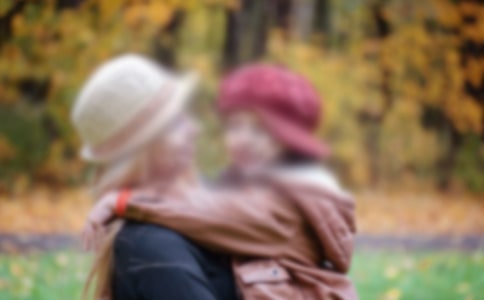 �oĸ�H��һ����[��Ʒ15ƪ]