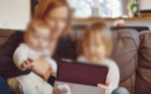 ��ĸ�H���ŵĵ��~���ģ�ͨ��31ƪ��