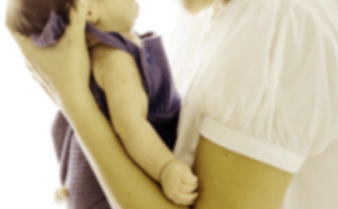 �r��ĸ�H��׷���~���ģ�ͨ��6ƪ��