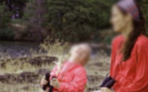 �o�Ͽ�ĸ�H�ĵ��~���ģ����x6ƪ��