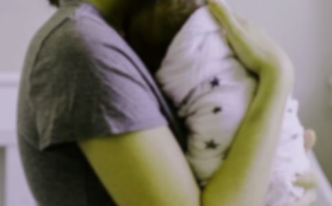 ĸ�H60���ף���~��ͨ��5ƪ��