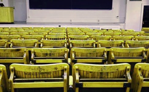 ��ϵĸУ�����w�����vԒ�巶��