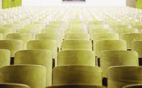 С�W�oĸУ��һ���ţ����x23ƪ��