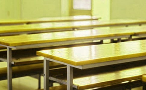 �P(gu��n)�����꼉���I(y��)�oĸУ��һ���ŷ��ģ����x16ƪ��