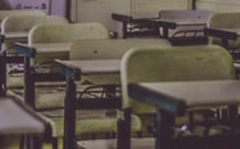 ���I(y��)�����oĸУ��һ���ţ����x10ƪ��