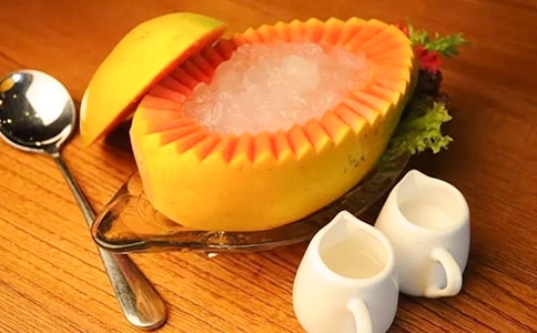 ��ľ�Ϙ�(sh��)���x����x��