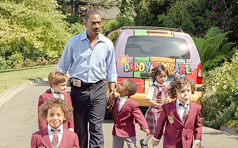 《神偷奶爸3》觀(guān)后感400字左右