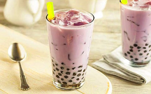 �̲��Ą�(chu��ng)�I(y��)Ӌ����ԓ��ô����