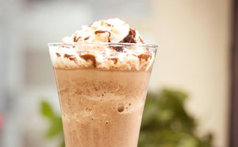 �̲�Č�(sh��)��(x��)��(b��o)��3ƪ