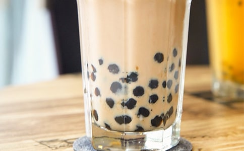 �̲����Ĭ����