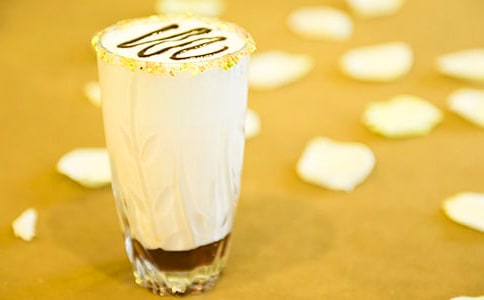 �����̲�úȵľ���