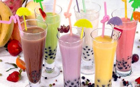 ���P(gu��n)�̲�Č������