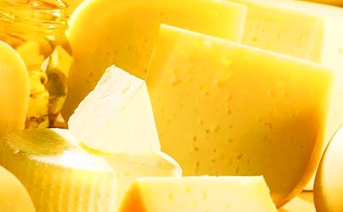 ����؂�����ҡ��̰�