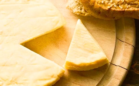 ����؂�����ҡ��̰��O(sh��)Ӌ(j��)