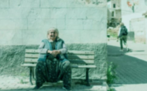 �o���̵�һ����500��10ƪ